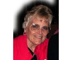 Rita Garland's Instagram, Twitter & Facebook