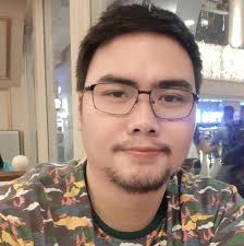 Boxing legend Ricky Hatton has passed away at his home in Hyde, Greater  Manchester,