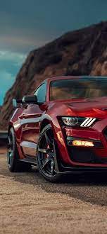 Pin By Narbekova Chynara On Cars Mustang Cars Ford Mustang Shelby Gt500 Ford Mustang Shelby