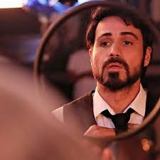 Emraan hashmi news, gossip, photos of emraan hashmi, biography, emraan hashmi girlfriend list 2016. Ø±ÙŠØ§ Ø´Ø§ÙƒØ±Ø§Ø¨ÙˆØ±ØªÙŠ Instagram Posts Gramho Com