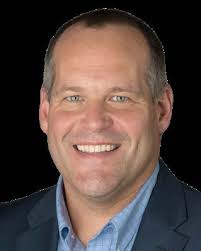 Spring Convocation 2023