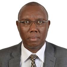 UNSD — United Nations Statistical Commission