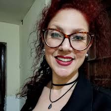 Gre Quinteros (@gre.quinteros) • Facebook