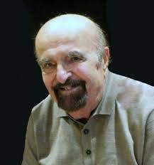 Cataudella Funeral Home