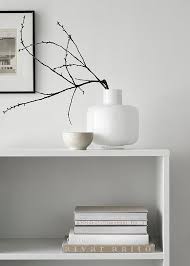 Simple Scandinavian Interiors Minimalist Home Interior Nordic Interior Livingroom Nordic Interior Design