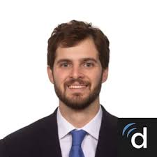 Dr. Elizabeth DeVore, MD