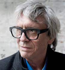 Pieter aspe is currently considered a single author. if one or more works are by a distinct, homonymous pieter aspe is composed of 4 names. Pieter Aspe Is Terug Standaard Uitgeverijstandaard Uitgeverij