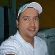 Elkin Mesa (elkinrhino)