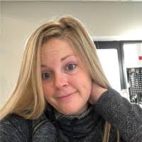 50+ "Griffis" profiles