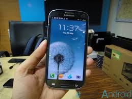 Tested and working on the following models but these. Install Clockworkmod Recovery On T Mobile Galaxy S3 Sgh T999 With Odin How To