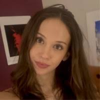 25300+ perfiles de «Nika -x»