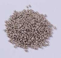 On Sale Carbone Fiber Reinforced Peek Pellets Wear Resistant ...