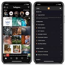Download premium apk of rocket for instagram . Instagram Rocket For Ios