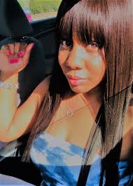 Field trip plans for homeschool families?