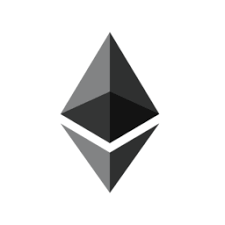 Ethereum hit an all time high of $4,362.95 on may 12, but the cryptocurrency has now fallen by around 40% since then. Ethereum