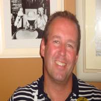 Michael Jaques Email & Phone Number