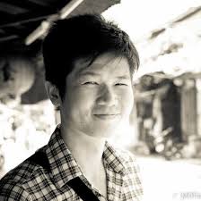 Hi! I'm searching for a place I can buy those disposable, biodegradable  plates/bowls (see below a picture I found