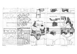 We take pride in solving spatial problems and arriving at the best solutions to challenging projects. Architectural Association School Of Architecture Projects Review 2020