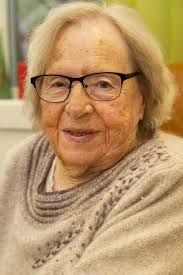 Hundreåring, Jubileum