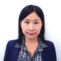 200+ "Zing -aaron" profiles