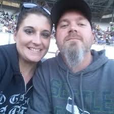 Brandie Benoit's Instagram, Twitter & Facebook