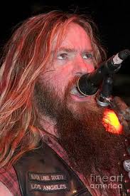 Black Label Society Wall Art for Sale (Page #2 of 5)