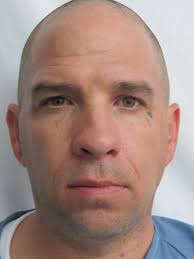 Sex Offender Registry