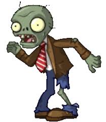 Lets Go To Plants Vs Zombies 2 Generator Site New Plants Vs Zombies 2 Hack Online Real Works Www Generator Pickhack Co Plants Vs Zombies Zombie Zombie 2