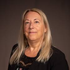 westlandinsurance #careers #insurance #collaboration #design