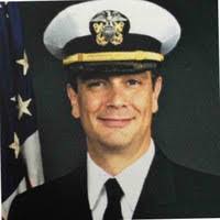 Michael Exum's Instagram, Twitter & Facebook