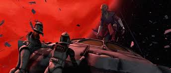 104th battalion | wolfpack battalion (star wars) 327th star corps (star wars) 104 Bataillon Jedipedia Fandom