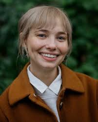 Find Infidelity Therapists and Psychologists in Sandy, UT