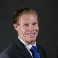 Chris Preslar's Instagram, Twitter & Facebook