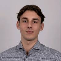 200+ profils pour “Daniels”