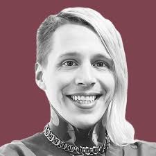 it's official! CONGRATS to the Eternal Ink team for getting ISO 9001:2015  certified! this is just the beginning... more to come!