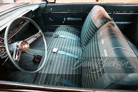 Image result for Twilight Turquoise 1962 Nova