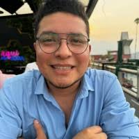 200+ "Rivera Cabrera" profiles