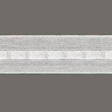 Curtain track carriers and glides are made of plastic or steel. Slide On Tapes Archive Gerster