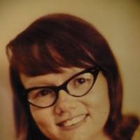 Williams Holden Chapel