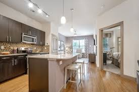 Find grapevine restaurants in the dallas suburbs area and other. Grapevine Station Apartments For Rent In Grapevine Tx Forrent Com