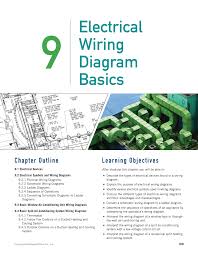 Ladder wiring diagram symbols 2017 relay ladder wiring diagram save. Print Reading For Hvacr 1st Edition Page 199 217 Of 368