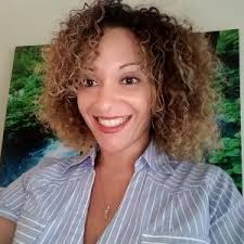 Tiffany Negron's fundraising page for Food For The Poor