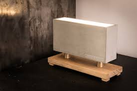 Wandfluter Carlo Heine Becker