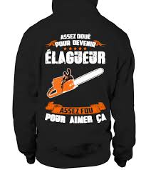 Epingle Sur Tshirt For Couvreur