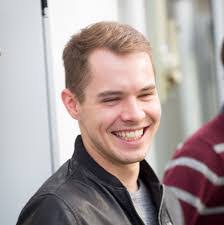 Austin Garner's Instagram, Twitter & Facebook