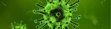 Die übrigen maßnahmen dagegen wurden bis zum 5. Englisch Massnahmen Im Zusammenhang Mit Dem Corona Virus Sercom Regeltechniek B V