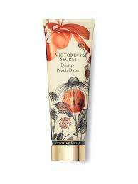 Pin By Liv On Beauty Tips In 2020 Hand Body Lotion Body Lotion Victoria Secret Body Lotion