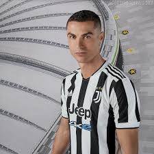 Maybe you would like to learn more about one of these? Juventus 21 22 Trikot Veroffentlicht Nur Fussball