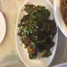 강원도 #홍천 #춘천 입니다 초대남0 사이즈17 라인 jkjlju011. Gourmet Tempel Muenchen æ…•å°¼é»' é¤åŽ… ç¾Žé£Ÿç‚¹è¯„ Tripadvisor