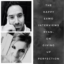 Lindsay Hyde, Life Coach (@happy_ex_mormon) • Instagram photos and videos